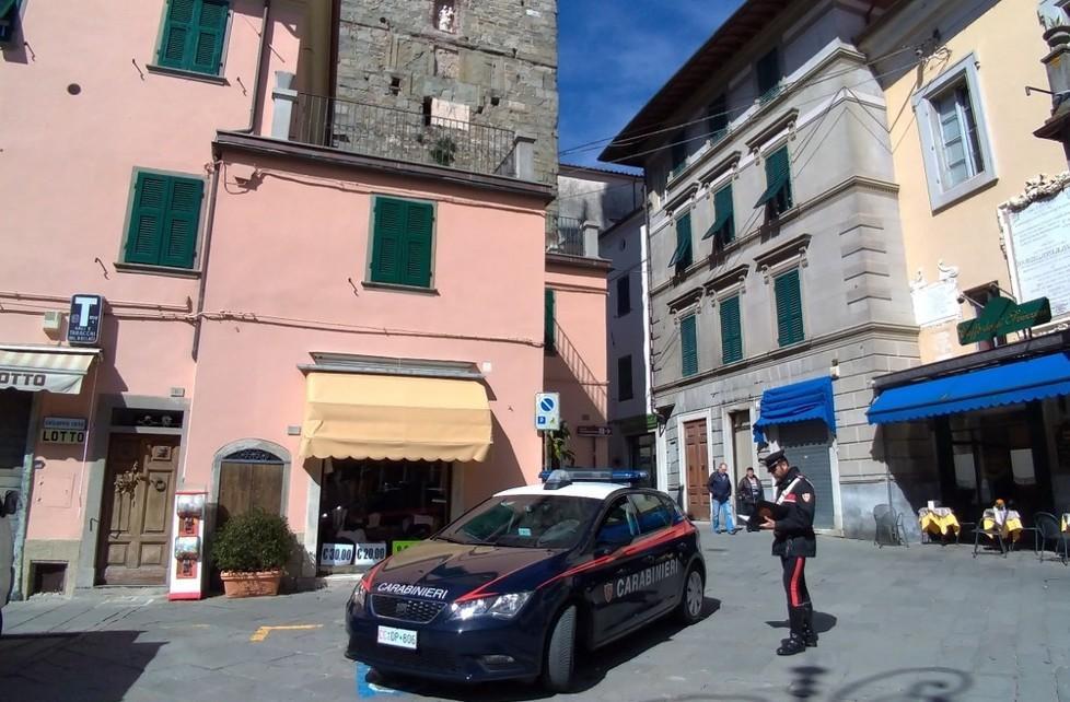 “Corri per Aulla”, trofeo Avis e camminata con i cani di Anta Onlus