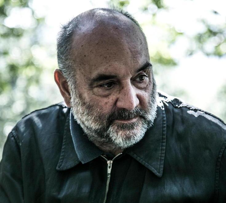 L’architetto Pietro Carlo Pellegrini ambasciatore del design italiano
