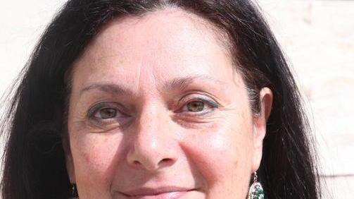 Lega, Pacchini diventa commissario cittadino