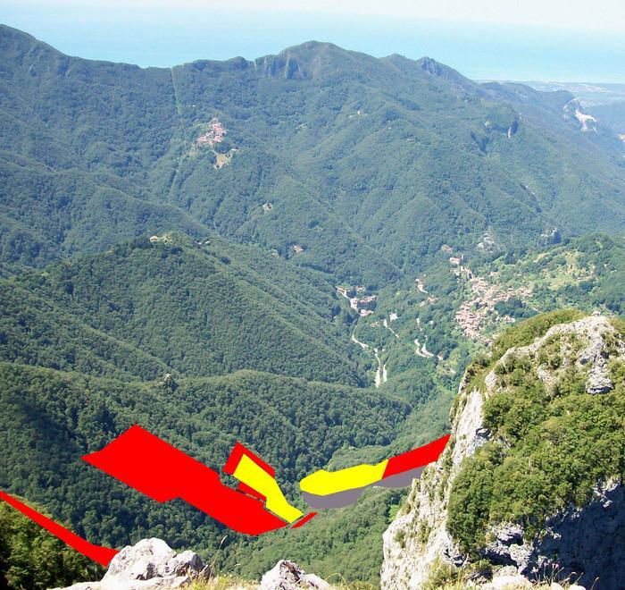 Ambientalisti e albergatori si mobilitano per salvare il luogo magico del Procinto