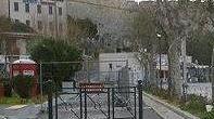 Lavori in via Vittorio, l’impresario spiega i motivi del ritardo