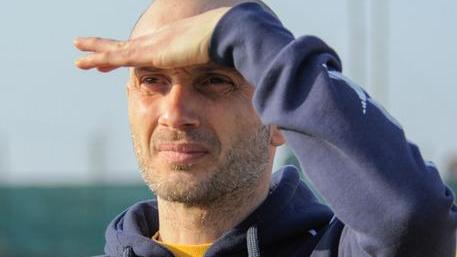 Piombino, il derby col Cecina è davvero l’ultima spiaggia