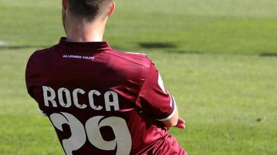 Rocca-gol fa il pistolero «L’esultanza alla Piatek? Ce l’ho al Fantacalcio...»