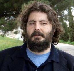 È giusto che faccia paura ciò che dice Greta sull’ambiente