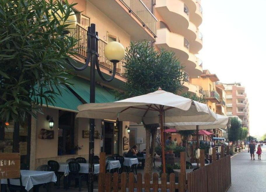 Affitti estivi in riva al mare Occhio ai nuovi obblighi 