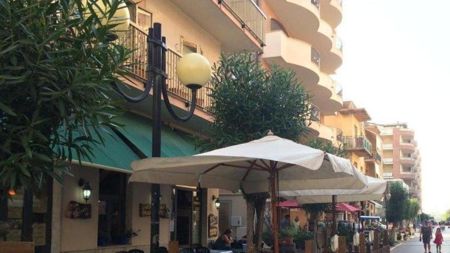 Affitti estivi in riva al mare Occhio ai nuovi obblighi