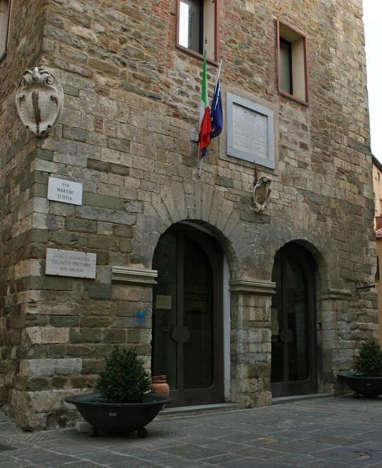 Se ne va, poi ci ripensa Ma il posto non c’è più 
