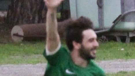 Il Sant’Andrea non vuole interrompere la rincorsa