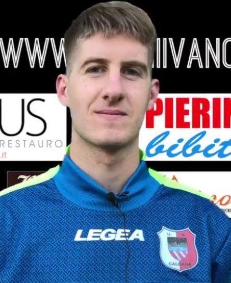 Una domenica impegnativa per Caldana e Montieri