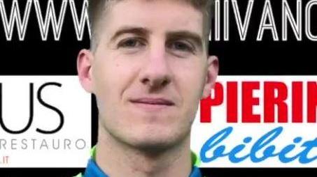Una domenica impegnativa per Caldana e Montieri