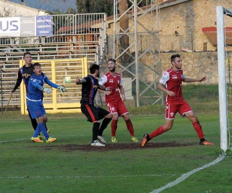 Gea in casa dei Jokers «Concentrazione» è la parola d’ordine 