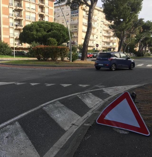 Multe per mille euro in tre circoli e un bar