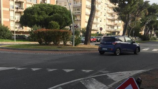 Multe per mille euro in tre circoli e un bar