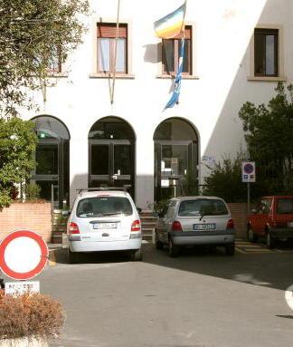 Alloggi popolari chi sono gli assegnatari