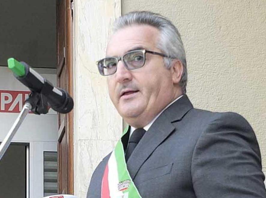 La lista “Impegno e solidarietà” scenderà in campo con Di Maio