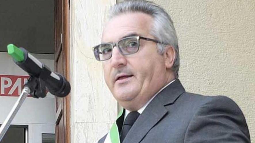 La lista “Impegno e solidarietà” scenderà in campo con Di Maio