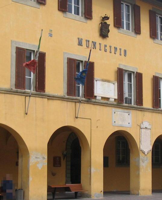 «I conti dell’ente erano in ordine? A parole» 