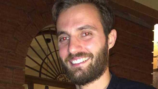 Donazioni a Misericordia e ricerca contro il cancro in memoria di Gilberto
