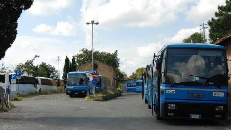 C’è l’accordo per l’area di sosta all’ex stazione con più posti per le auto