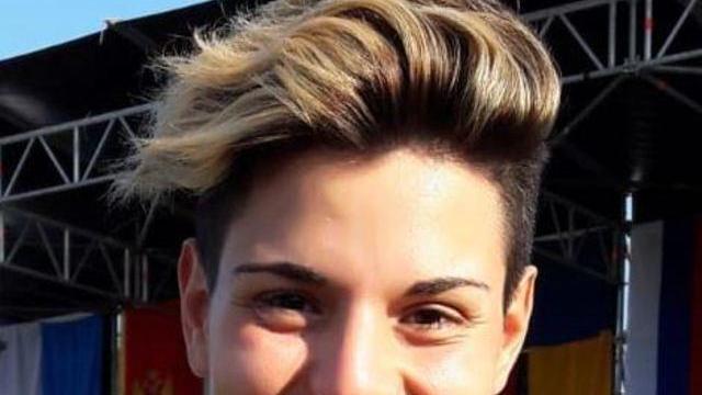 «Bel corteo, ma non basta: ora vanno rieducati i cittadini»