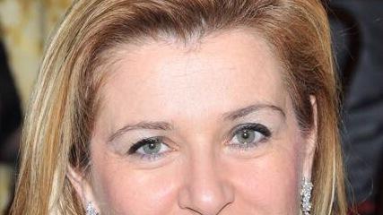 Prestiti agevolati per sostenere l’impresa femminile