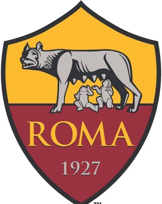 pagelle roma