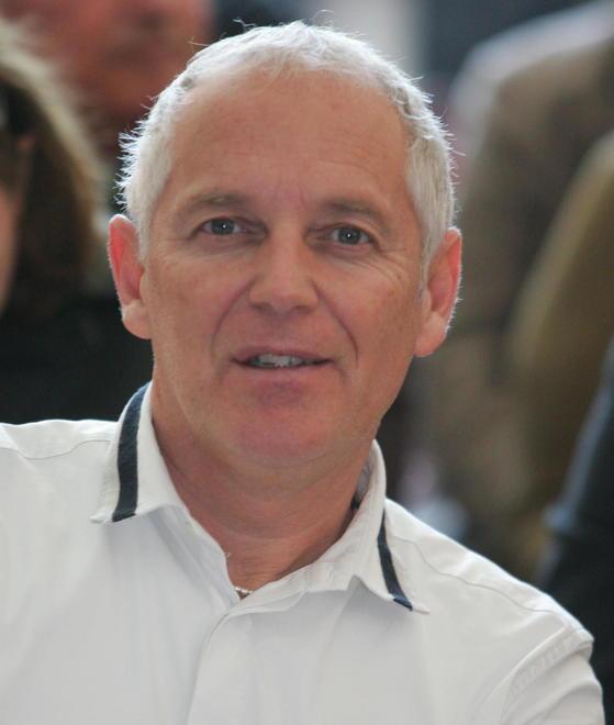 «Orgogliosi di riportare a Reggio gli Europei»