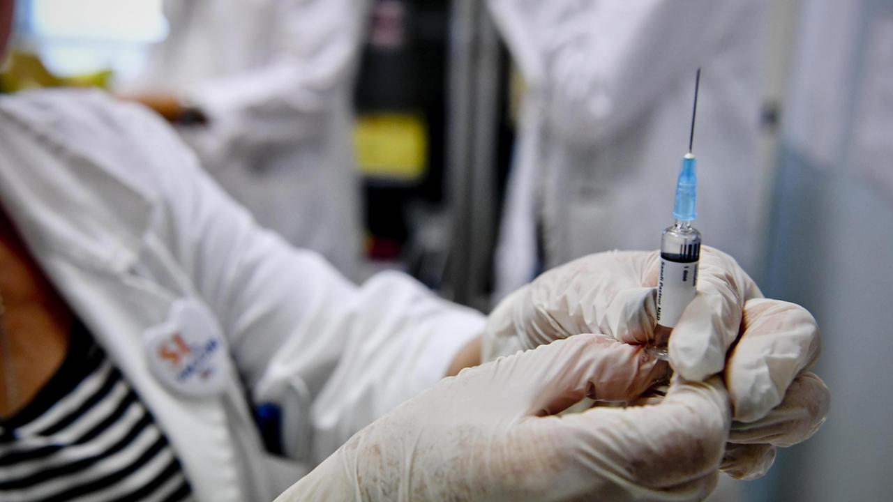 Vaccini, il Comitato genitori annuncia il ricorso alle vie giudiziarie