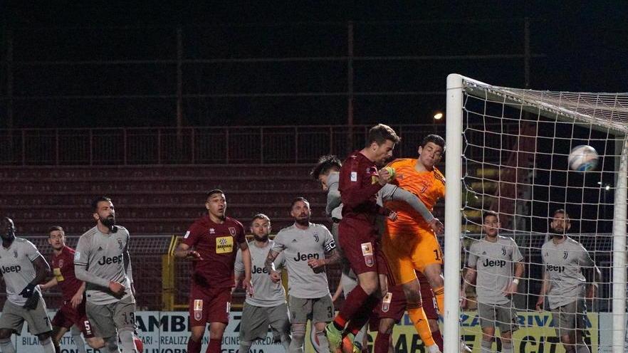 Playoff alla toscana: cinque quasi sicure della lotteria per la B