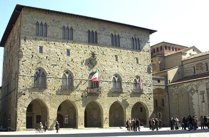 Imu e Tari trainano le entrate del Comune: imposte e tasse 2019 a quota 48 milioni 