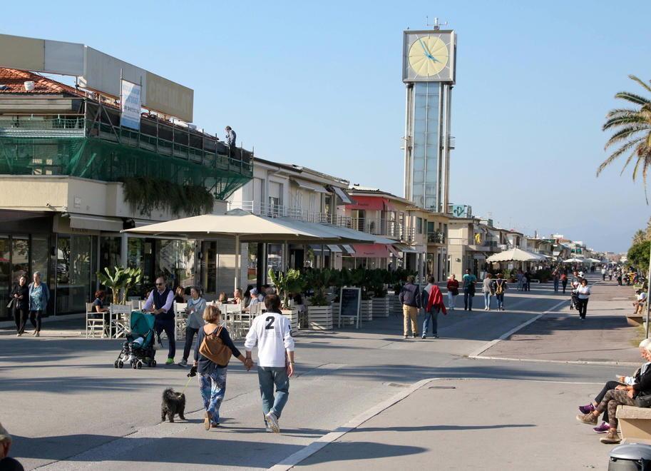 Affitti estivi in riva al mare, occhio ai nuovi obblighi 