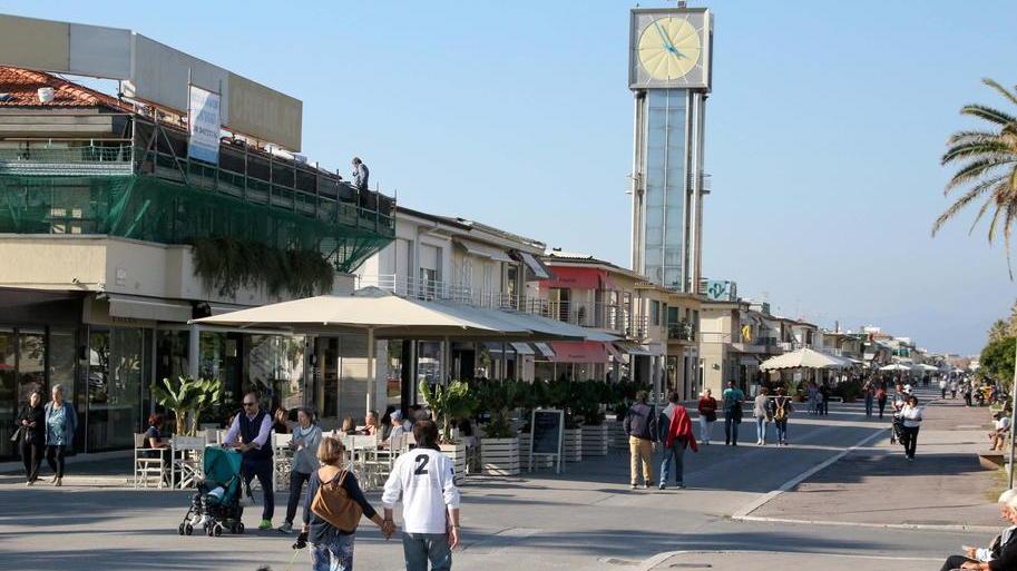 Affitti estivi in riva al mare, occhio ai nuovi obblighi