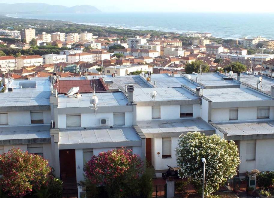 Affitti estivi in riva al mare: occhio ai nuovi obblighi 