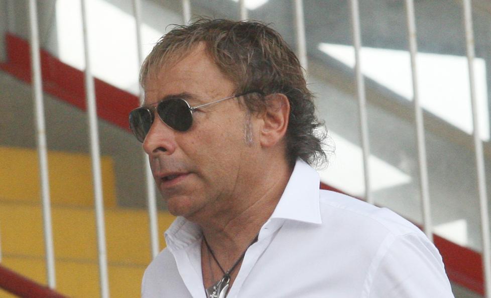 Carpi, è sempre crisi nera Bonacini: «Tutti in ritiro» 