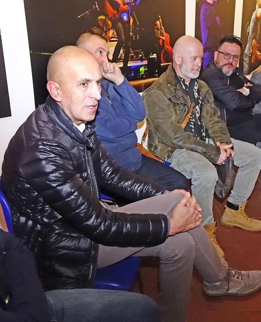 Dopo quaranta anni di festival Pistoia deve tornare alle radici del Blues 