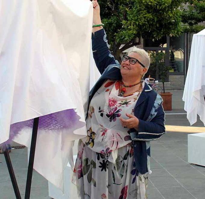 Prospettive del restauro nel convegno di Emma Castè