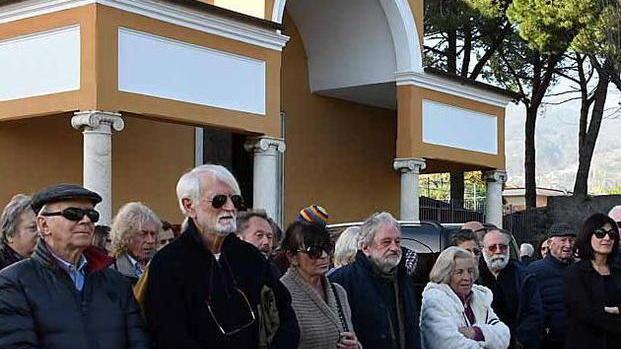 Anpi chiama a raccolta per dire no a Bellugi Ma c’è chi vuole la stele