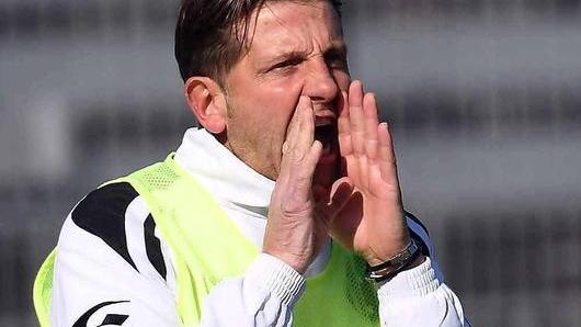 Malfanti ha perso le parole Lorenzini: onoriamo la maglia