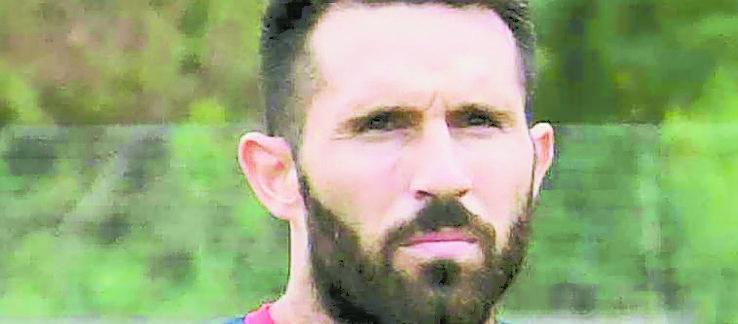 San Marco Avenza continua a volare All’Atletico Cenaia la volontà non basta 