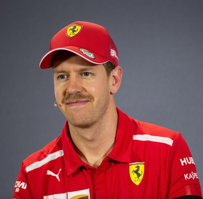 F1, Bottas trionfa. Flop Ferrari