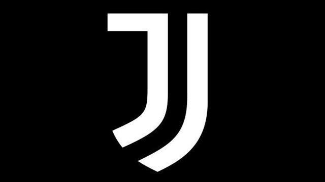 LE PAGELLE