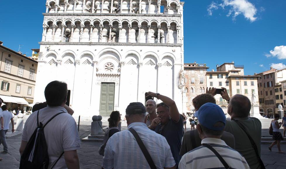 Affitti turistici, in vigore le nuove norme Ecco tutti gli obblighi per i proprietari 