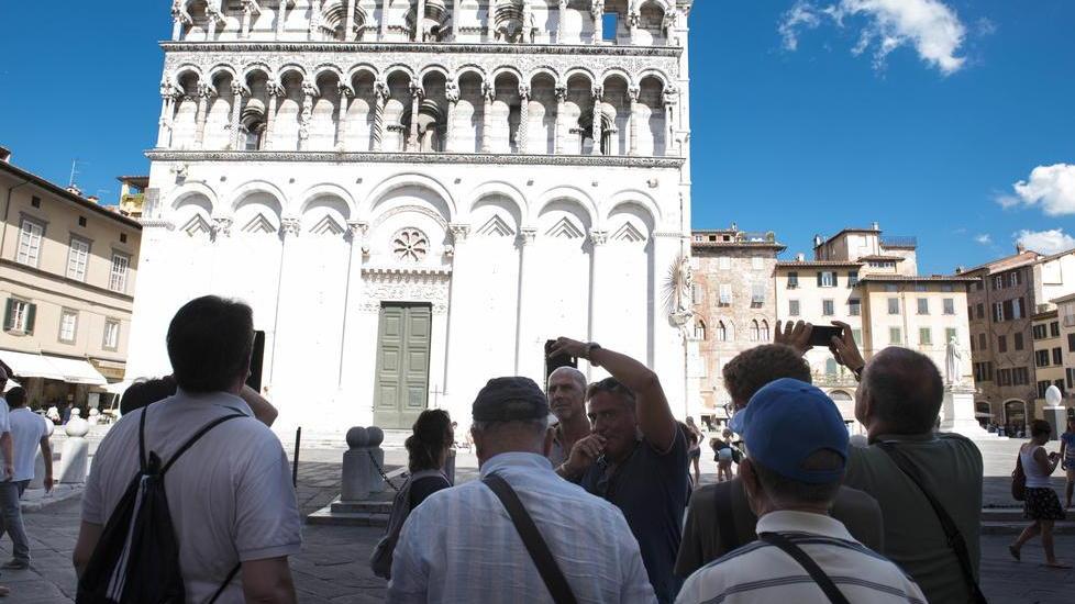 Affitti turistici, in vigore le nuove norme Ecco tutti gli obblighi per i proprietari