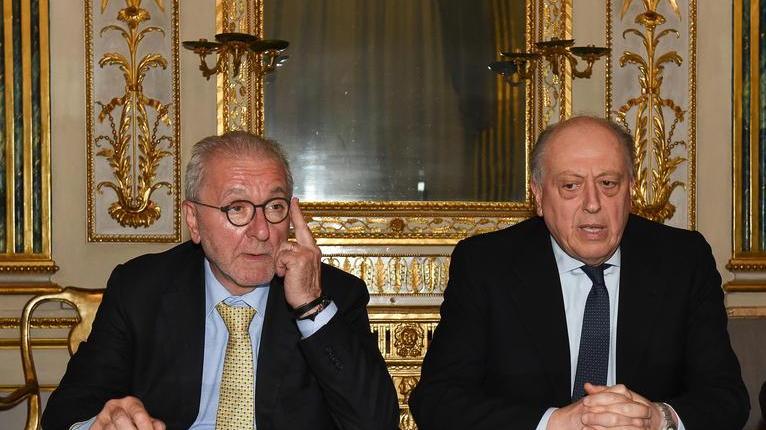 Lucchese, ultime ore di speranza
