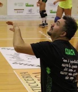 Toscanagarden vince il derby con la Valdiserchio di Pucci 