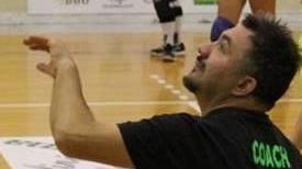 Toscanagarden vince il derby con la Valdiserchio di Pucci