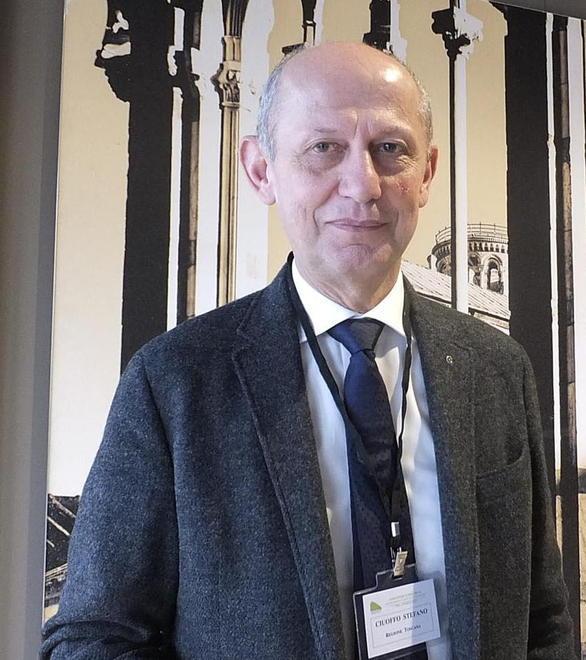 Se è boom, il fenomeno deve essere misurato
