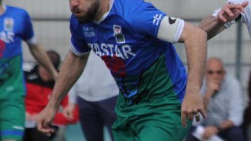 E adesso il Seravezza non sa più vincere