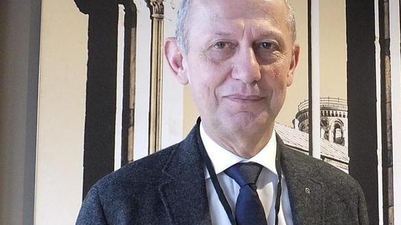 Se è boom, il fenomeno deve essere misurato