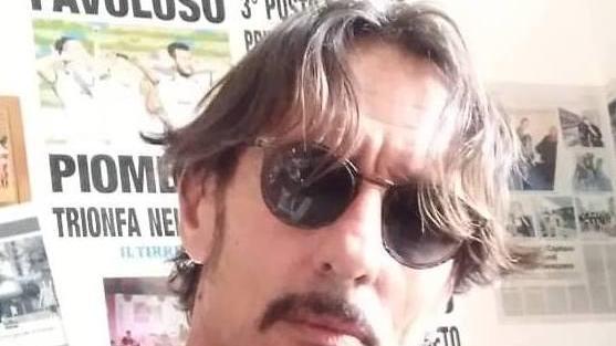 Il Piombino coglie i frutti di una gestione assurda